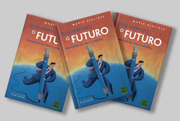 Desenhando o Futuro