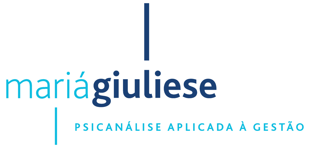 maria-giuliese